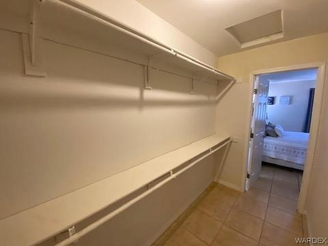950 Mountain View Dr, Kingman, AZ 86409 photo 20