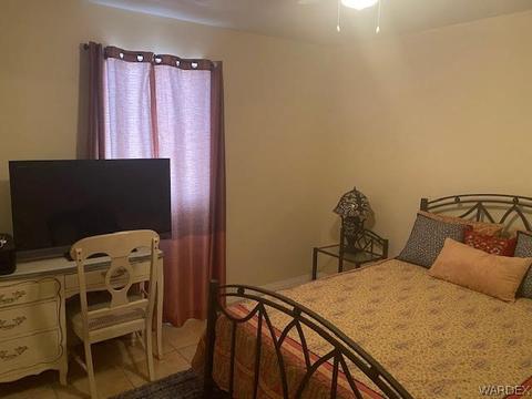 950 Mountain View Dr, Kingman, AZ 86409 photo 23