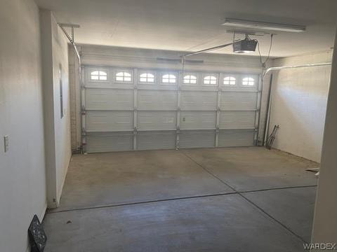 950 Mountain View Dr, Kingman, AZ 86409 photo 27