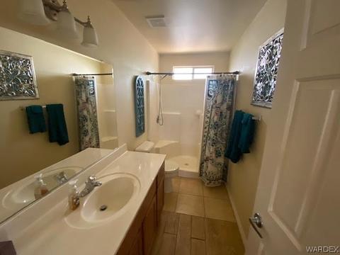 950 Mountain View Dr, Kingman, AZ 86409 photo 19