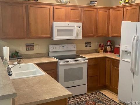 950 Mountain View Dr, Kingman, AZ 86409 photo 13