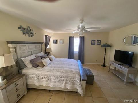 950 Mountain View Dr, Kingman, AZ 86409 photo 16