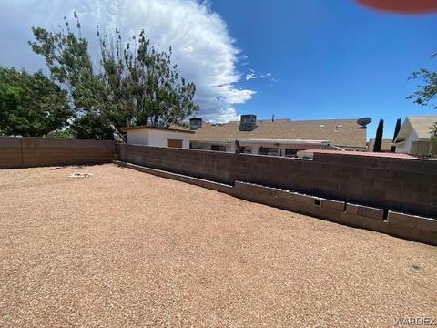 950 Mountain View Dr, Kingman, AZ 86409 photo 30