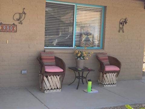 950 Mountain View Dr, Kingman, AZ 86409 photo 3