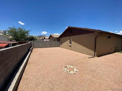 950 Mountain View Dr, Kingman, AZ 86409 photo 29