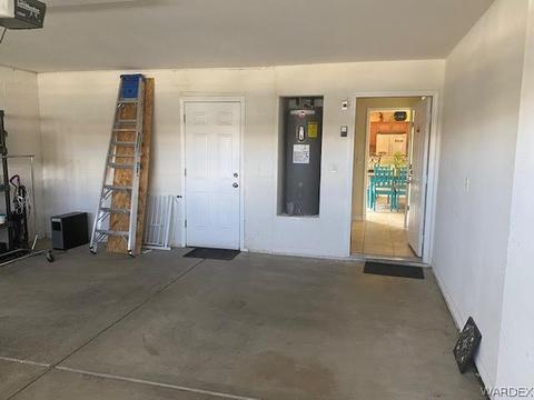 950 Mountain View Dr, Kingman, AZ 86409 photo 26