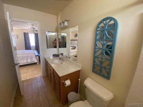 950 Mountain View Dr, Kingman, AZ 86409 photo 18