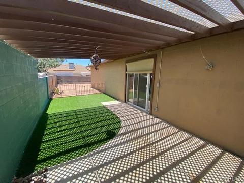 950 Mountain View Dr, Kingman, AZ 86409 photo 31