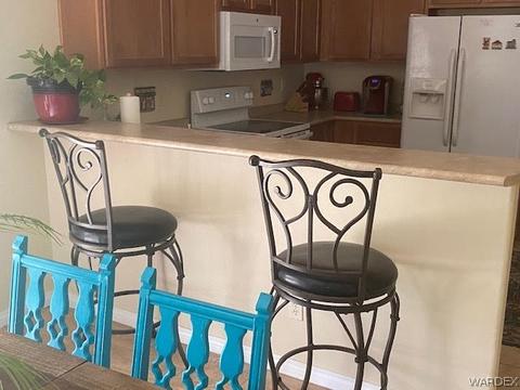 950 Mountain View Dr, Kingman, AZ 86409 photo 11