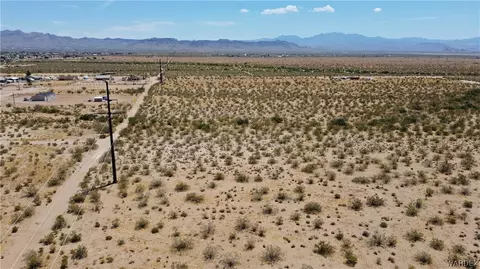 Lot A S Mormon Flat Road, Golden Valley, AZ 86413