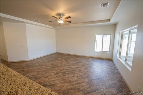 3301 E Rusty Spur Ave, Kingman, AZ 86409 photo 9