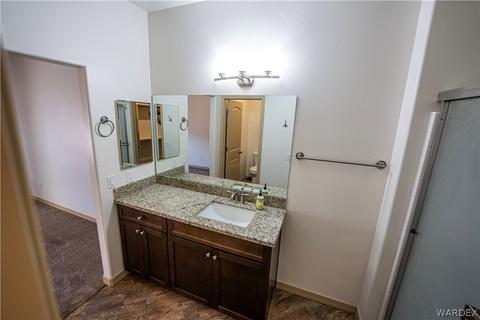 3301 E Rusty Spur Ave, Kingman, AZ 86409 photo 21