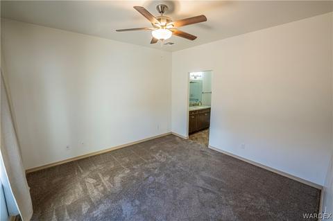 3301 E Rusty Spur Ave, Kingman, AZ 86409 photo 19