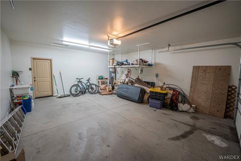 3301 E Rusty Spur Ave, Kingman, AZ 86409 photo 32