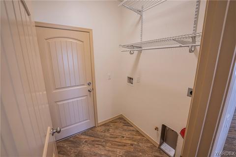 3301 E Rusty Spur Ave, Kingman, AZ 86409 photo 17