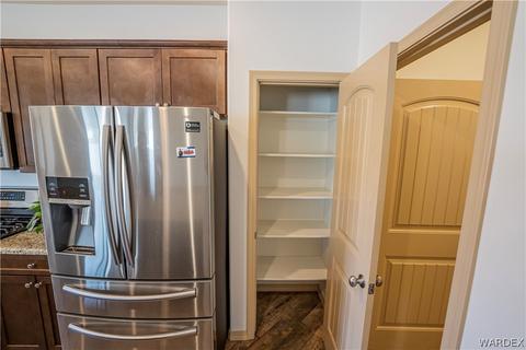 3301 E Rusty Spur Ave, Kingman, AZ 86409 photo 12