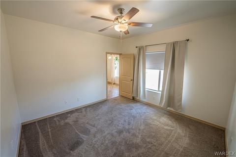 3301 E Rusty Spur Ave, Kingman, AZ 86409 photo 18
