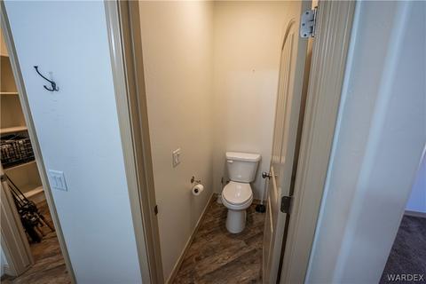 3301 E Rusty Spur Ave, Kingman, AZ 86409 photo 23