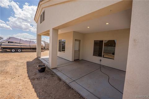 3301 E Rusty Spur Ave, Kingman, AZ 86409 photo 39