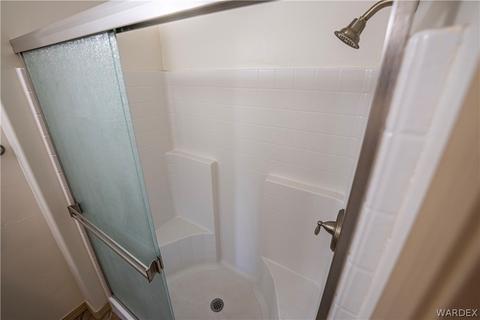 3301 E Rusty Spur Ave, Kingman, AZ 86409 photo 22