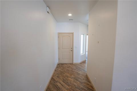 3301 E Rusty Spur Ave, Kingman, AZ 86409 photo 25