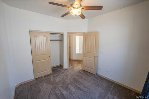 3301 E Rusty Spur Ave, Kingman, AZ 86409 photo 27
