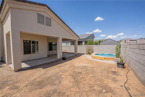 3301 E Rusty Spur Ave, Kingman, AZ 86409 photo 37