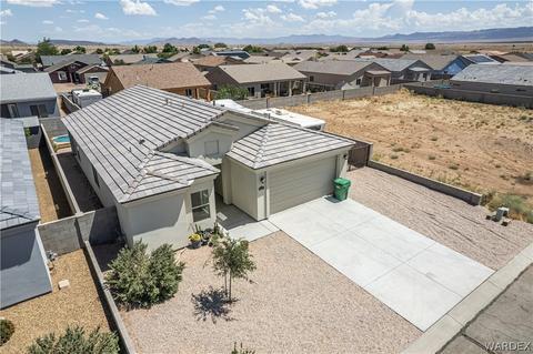 3301 E Rusty Spur Ave, Kingman, AZ 86409 photo 6