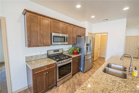 3301 E Rusty Spur Ave, Kingman, AZ 86409 photo 11