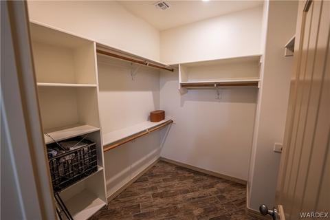 3301 E Rusty Spur Ave, Kingman, AZ 86409 photo 24