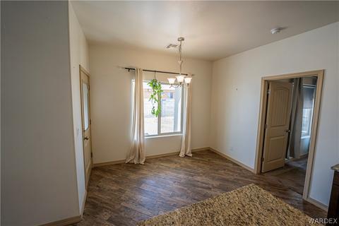 3301 E Rusty Spur Ave, Kingman, AZ 86409 photo 16