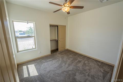 3301 E Rusty Spur Ave, Kingman, AZ 86409 photo 29