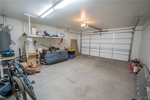 3301 E Rusty Spur Ave, Kingman, AZ 86409 photo 31