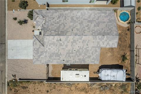 3301 E Rusty Spur Ave, Kingman, AZ 86409 photo 8