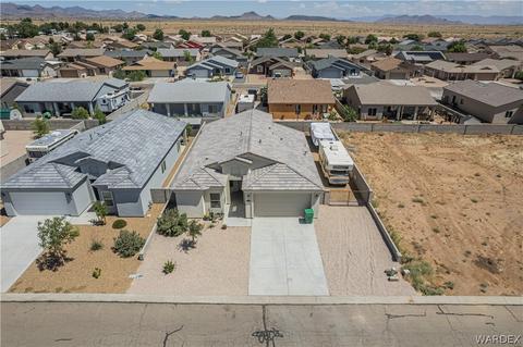 3301 E Rusty Spur Ave, Kingman, AZ 86409 photo 7