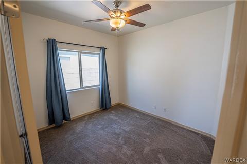 3301 E Rusty Spur Ave, Kingman, AZ 86409 photo 26