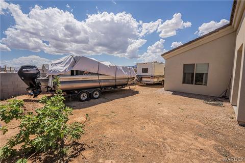 3301 E Rusty Spur Ave, Kingman, AZ 86409 photo 36
