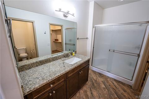 3301 E Rusty Spur Ave, Kingman, AZ 86409 photo 20