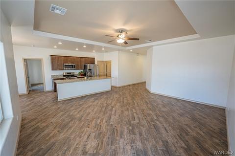 3301 E Rusty Spur Ave, Kingman, AZ 86409 photo 10