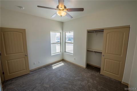 3301 E Rusty Spur Ave, Kingman, AZ 86409 photo 30