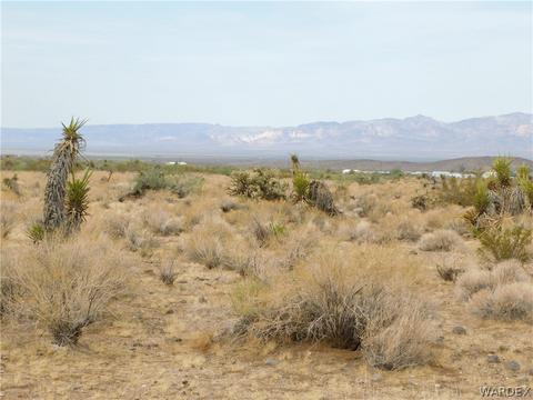00 Shipp-bosque, Golden Valley, AZ 86413