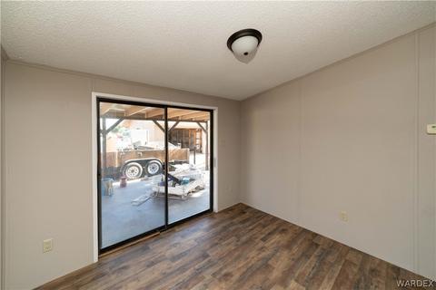 3048 E Packard Ave, Kingman, AZ 86409 photo 35