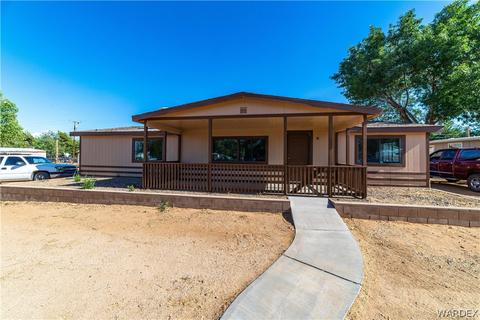 3048 E Packard Ave, Kingman, AZ 86409 photo 3