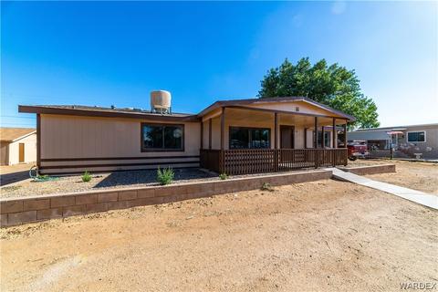 3048 E Packard Ave, Kingman, AZ 86409 photo 1