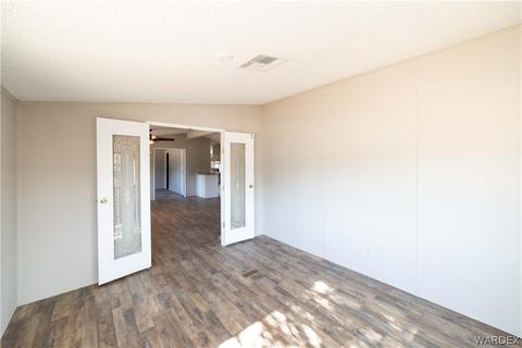 3048 E Packard Ave, Kingman, AZ 86409 photo 24