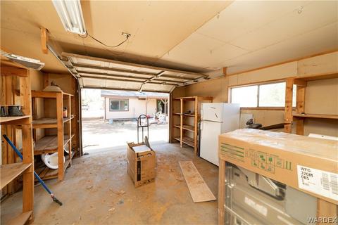 3048 E Packard Ave, Kingman, AZ 86409 photo 14