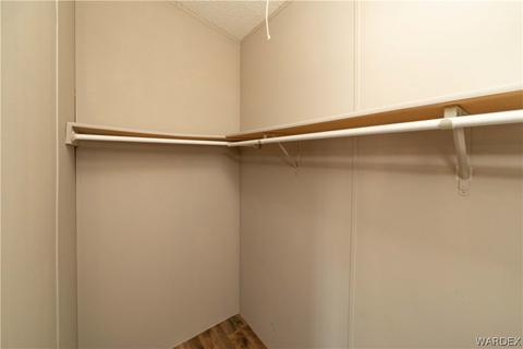3048 E Packard Ave, Kingman, AZ 86409 photo 19