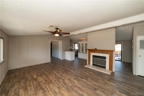 3048 E Packard Ave, Kingman, AZ 86409 photo 37