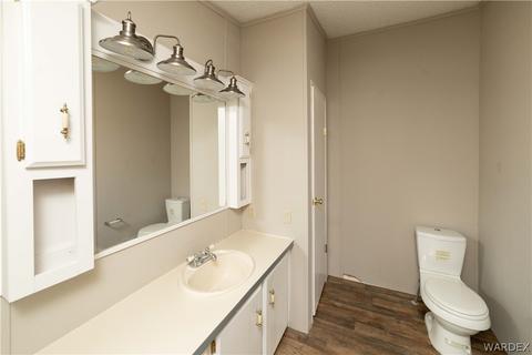 3048 E Packard Ave, Kingman, AZ 86409 photo 20