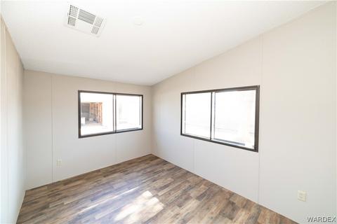 3048 E Packard Ave, Kingman, AZ 86409 photo 26